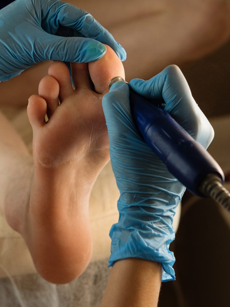 Diseño sin título (93)